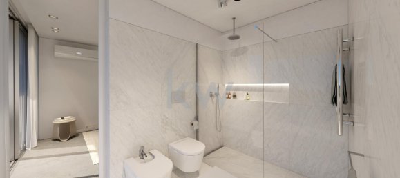 Casa T4 em Óbidos, Portugal N.º 109017 21