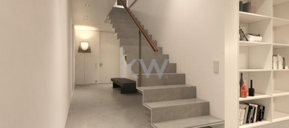 Casa T4 em Óbidos, Portugal N.º 109017 19