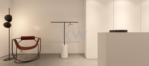 Casa T4 em Óbidos, Portugal N.º 109017 10