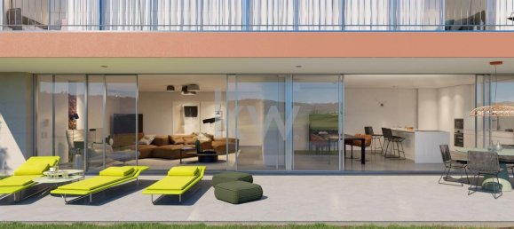 Casa T4 em Óbidos, Portugal N.º 109017 22