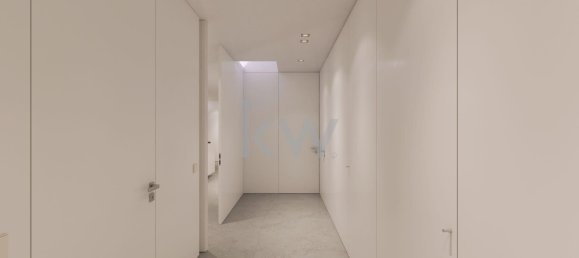 Casa T4 em Óbidos, Portugal N.º 109017 11