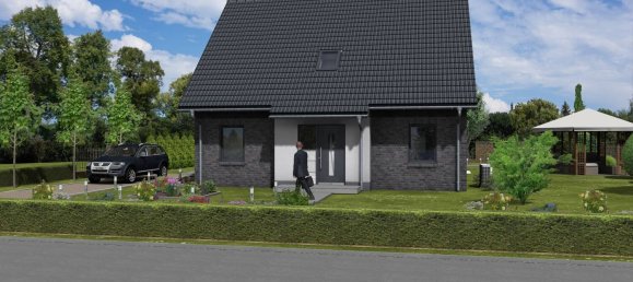 3 bedrooms Land in Nordwestmecklenburg, Germany No. 154760 2