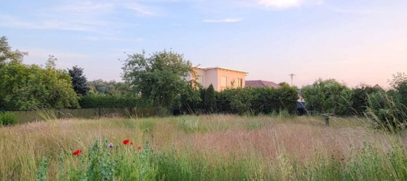 3 bedrooms Land in Nordwestmecklenburg, Germany No. 154760 8