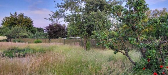 3 bedrooms Land in Nordwestmecklenburg, Germany No. 154760 7