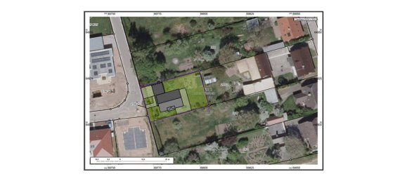 3 bedrooms Land in Nordwestmecklenburg, Germany No. 154760 6