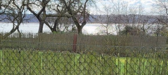 3 bedrooms Land in Nordwestmecklenburg, Germany No. 154760 9