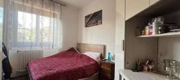 3 Schlafzimmer Wohnung in Olgiate Comasco, Italy, Nr. 303913 2