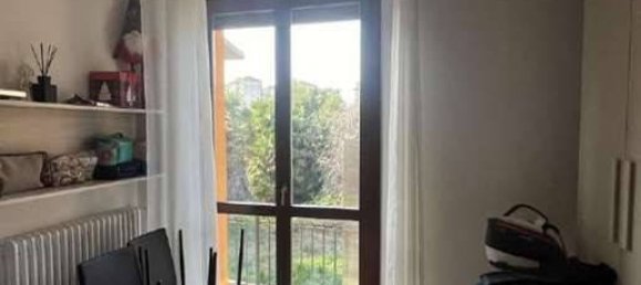 3 Schlafzimmer Wohnung in Olgiate Comasco, Italy, Nr. 303913 3