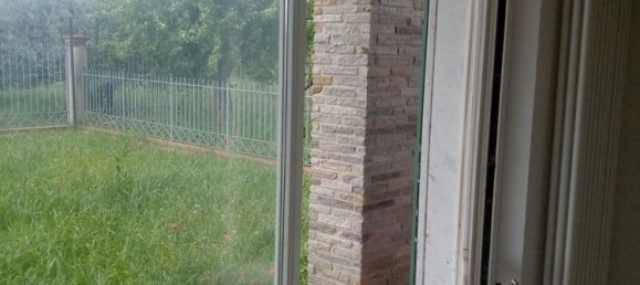 4-Zimmer Haus in Carrara, Italy, Nr. 48092 28