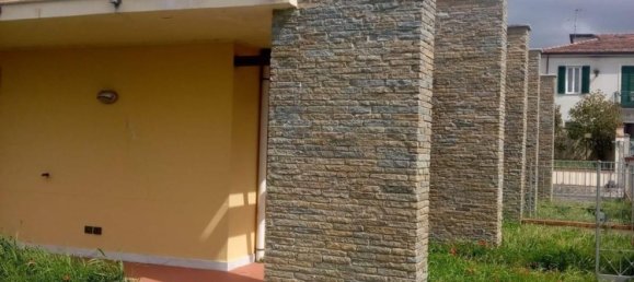 4-Zimmer Haus in Carrara, Italy, Nr. 48092 29