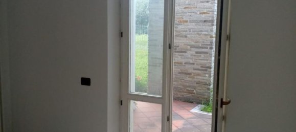 4-Zimmer Haus in Carrara, Italy, Nr. 48092 14