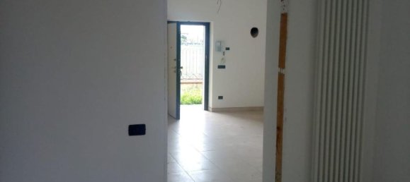4-Zimmer Haus in Carrara, Italy, Nr. 48092 5