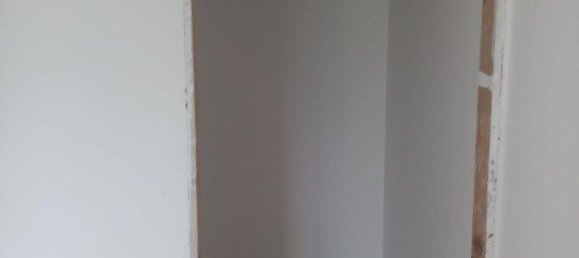 4-Zimmer Haus in Carrara, Italy, Nr. 48092 13