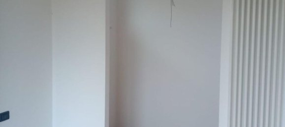 4-Zimmer Haus in Carrara, Italy, Nr. 48092 23