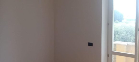 4-Zimmer Haus in Carrara, Italy, Nr. 48092 24