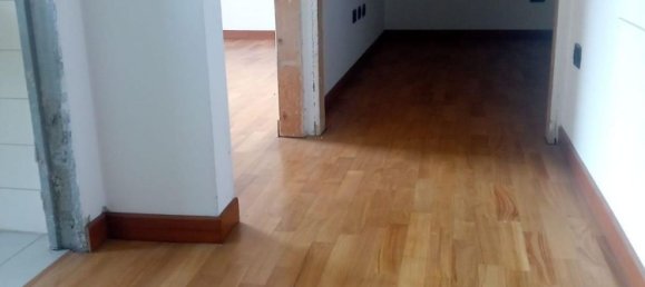 4-Zimmer Haus in Carrara, Italy, Nr. 48092 21