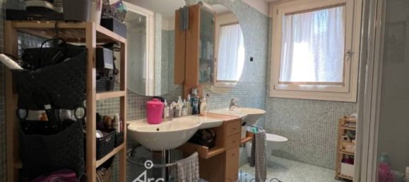 3 غرف نوم فيلا في Vicenza, Italy رقم 278296 33