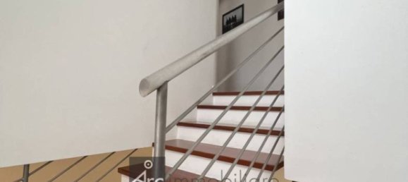 3 غرف نوم فيلا في Vicenza, Italy رقم 278296 22