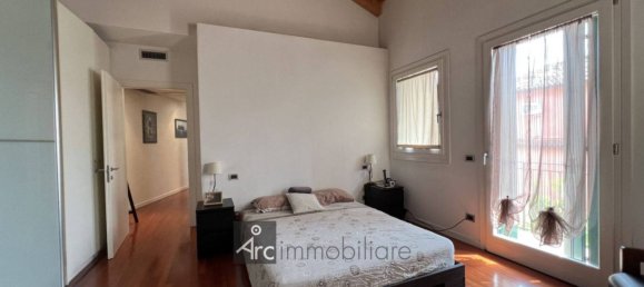 3 غرف نوم فيلا في Vicenza, Italy رقم 278296 25