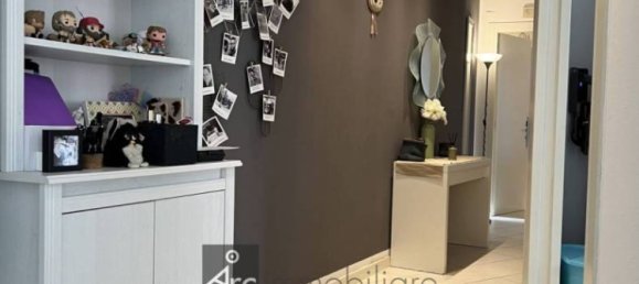 3 غرف نوم فيلا في Vicenza, Italy رقم 278296 7