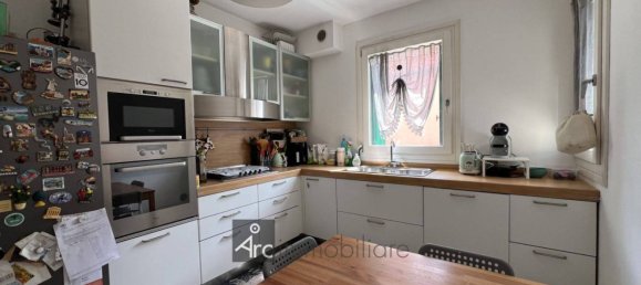 3 غرف نوم فيلا في Vicenza, Italy رقم 278296 10