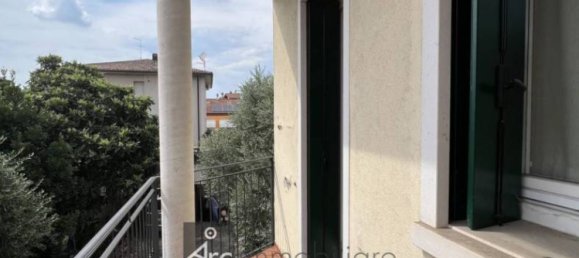 3 غرف نوم فيلا في Vicenza, Italy رقم 278296 28