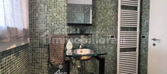 3 غرف نوم فيلا في Vicenza, Italy رقم 278296 15