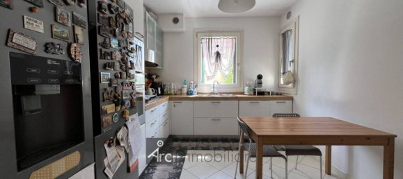 3 غرف نوم فيلا في Vicenza, Italy رقم 278296 9