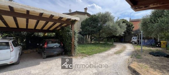 3 غرف نوم فيلا في Vicenza, Italy رقم 278296 38