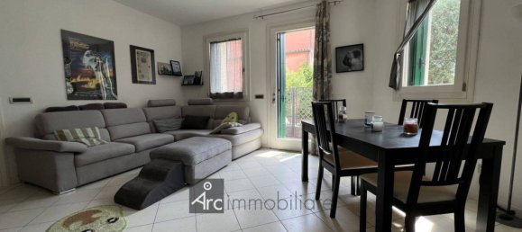 3 غرف نوم فيلا في Vicenza, Italy رقم 278296 4