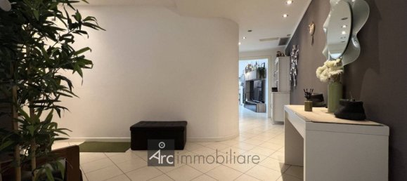 3 غرف نوم فيلا في Vicenza, Italy رقم 278296 21