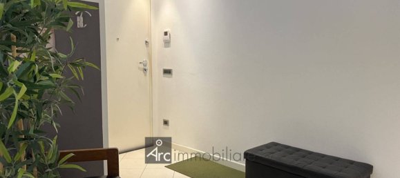 3 غرف نوم فيلا في Vicenza, Italy رقم 278296 16