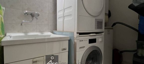 3 غرف نوم فيلا في Vicenza, Italy رقم 278296 12