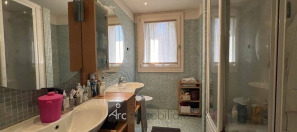 3 غرف نوم فيلا في Vicenza, Italy رقم 278296 34