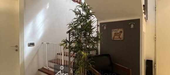 3 غرف نوم فيلا في Vicenza, Italy رقم 278296 18