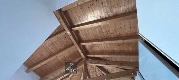 3 Schlafzimmer Villa in Vicenza, Italy, Nr. 278296 40