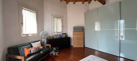 3 غرف نوم فيلا في Vicenza, Italy رقم 278296 26