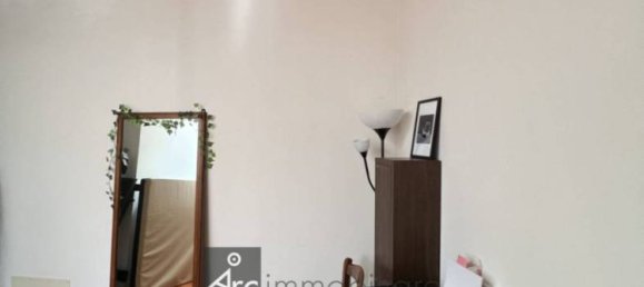 3 غرف نوم فيلا في Vicenza, Italy رقم 278296 32