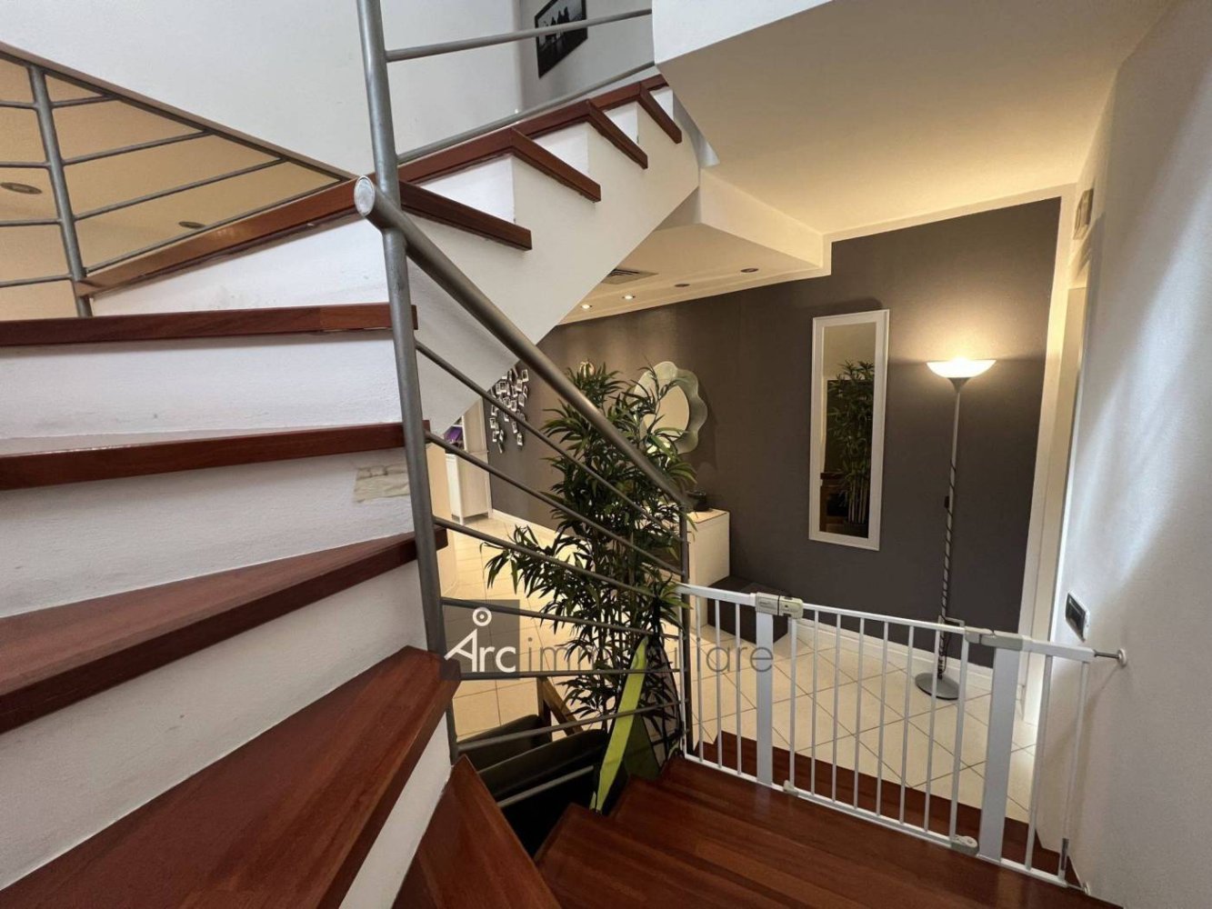 3 غرف نوم فيلا في Vicenza, Italy رقم 278296