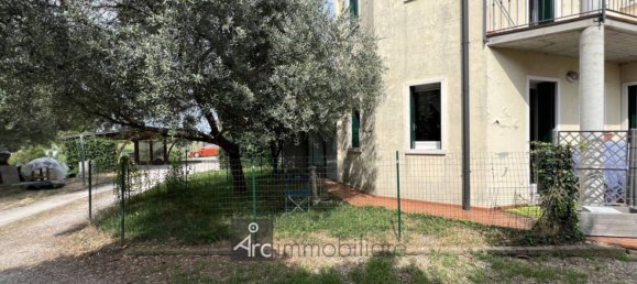 3 غرف نوم فيلا في Vicenza, Italy رقم 278296 37