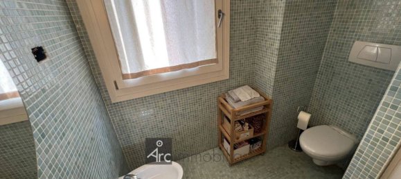 3 غرف نوم فيلا في Vicenza, Italy رقم 278296 35