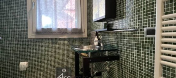 3 غرف نوم فيلا في Vicenza, Italy رقم 278296 13