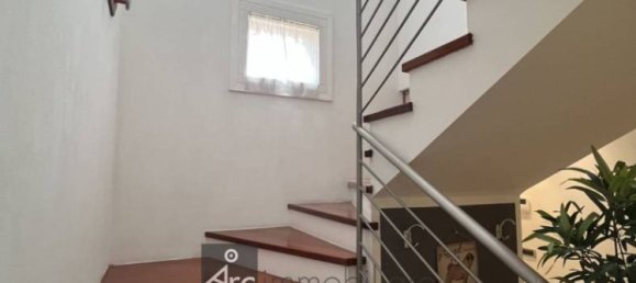 3 غرف نوم فيلا في Vicenza, Italy رقم 278296 20