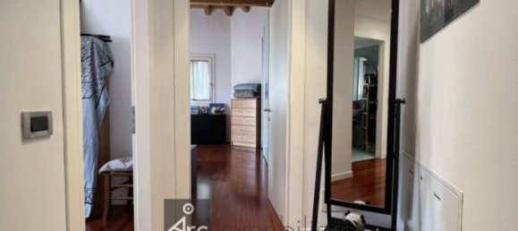 3 غرف نوم فيلا في Vicenza, Italy رقم 278296 23