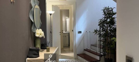 3 غرف نوم فيلا في Vicenza, Italy رقم 278296 8