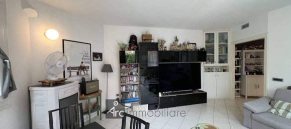 3 غرف نوم فيلا في Vicenza, Italy رقم 278296 3