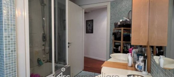 3 غرف نوم فيلا في Vicenza, Italy رقم 278296 36