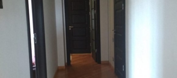 Квартира с 4 спальнями в Баку, Азербайджан № 341 15