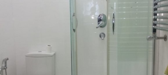 Квартира с 4 спальнями в Баку, Азербайджан № 341 6