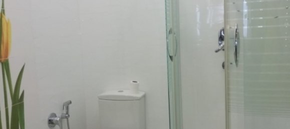 Квартира с 4 спальнями в Баку, Азербайджан № 341 22